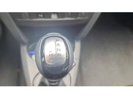 RENAULT - SANDERO - 2019/2020 - Branca - Sob Consulta