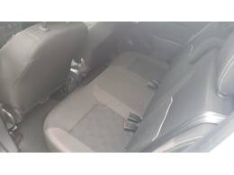 RENAULT - SANDERO - 2019/2020 - Branca - Sob Consulta