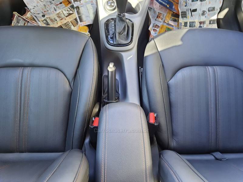 FIAT - TORO - 2019/2019 - Branca - Sob Consulta