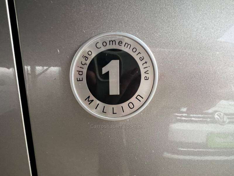 HYUNDAI - HB20 - 2018/2019 - Prata - Sob Consulta