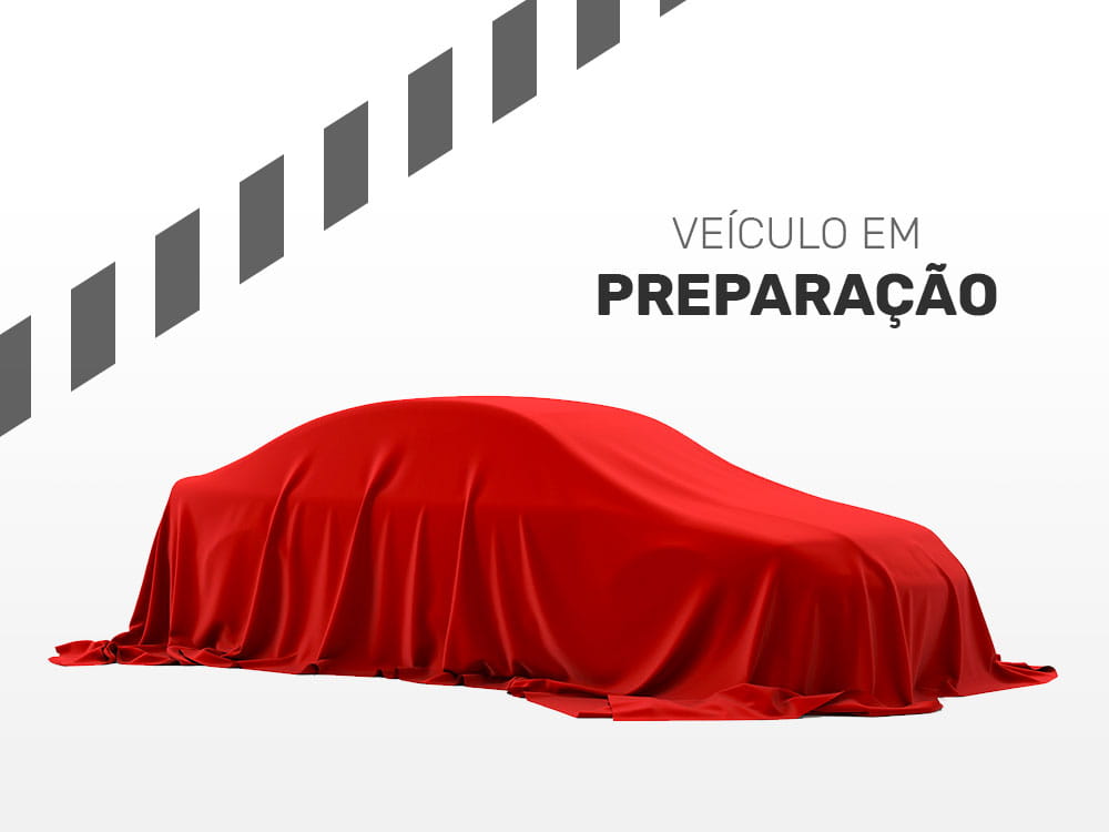 TOYOTA - YARIS - 2018/2019 - Prata - Sob Consulta